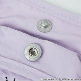 ミニ ショルダー 2way 通販 ショルダーバッグ レディース 斜め掛け 子供 子ども こども キッズ キッズバッグ ハンドバッグ 手提げ サブバッグ 鞄 かばん カバン 2WAY バック ミニバッグ 小さめ 調節可 軽量 大人 旅行 軽い かわいい おしゃれ