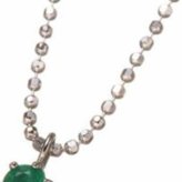 プラチナ Pt900 世界四大宝石 ペンダント セット ダイヤ ルビー サファイア エメラルド 計0.4ct ネックレス 4点組 ギフト プレゼント ラッピング 記念日 誕生日 レディース ジュエリー 4石
