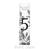 ベルバイ BELLE BAI ベルナンバー５ オードパルファン ／ ヴァーダント ヒア フレグランス女性用 香水 レディーズ 10ml
