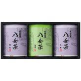  八女茶ギフト SG-40 SG-40 内祝い お祝 出産内祝い