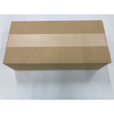 栃木 和楽 生クリーム大福 詰め合わせ ギフトセット 3種 計8個入 フルーツ大福 冷凍 スイーツ 個包装 だいふく おやつ