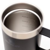 スタンレー エブリデイ サバーバン 真空断熱マグ 710ml STANLEY The Everyday Suburban Mug スタンレイ Stanley 保温 保冷 水筒