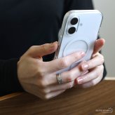 ステンレス 葉っぱリング 2カラー リーフリング 18KGP ゴールド gold シルバー オープンリング フリーサイズ レディース 女性 指輪 金属アレルギー対応