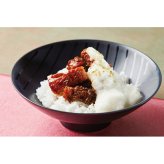 送料無料 お歳暮 京料理六盛 国産うなとろセット  ※11月9日から12月24日 北海道・沖縄・離島は配達不可 全国送料無料御中元ギフト早割お中元2026御中元御見舞お見舞いお取り寄せグルメスイーツ