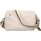 キプリング ショルダーバッグ レディース ブランド Kipling アバヌ M KI7076-9LO Soft Sand