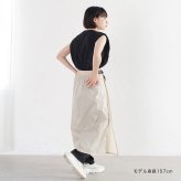 レインスカート ロング 巻きスカート 自転車 軽量 ラップタイプ リュック対応 防水 レディース ユニセックス 巻くだけ ベルト調節可能 おしゃれ はっ水 通学 通勤 レインコート 防水 撥水 防風 耐水圧5000mm 雨具 メンズ コンパクト niftycolors