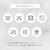 毛布 ブランケット 2枚合わせ毛布 秋 冬 フェイクファー 韓国インテリア 海外風 暖かい ふわもこ おしゃれ 洗える かわいい ラビットファー調 大人かわいい おしゃれ 北欧 姫系 ふわふわ ホワイトインテリア