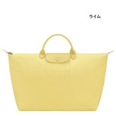 【無料ラッピング】 ロンシャン LONGCHAMP ボストンバッグ バッグ ル プリアージュ ワン L トラベルバッグ 軽量 メンズ レディース ブランド 正規品 新品 ギフト プレゼント 人気 おすすめ 誕生日 記念日 クリスマス 送料無料  ラッピング無料lcp521963