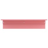 キャットウォーク 壁掛け 幅89.8cm 猫家具 日本製 完成品 arneco Board Walk L aino キャットタワー キャットステップ 壁面収納 猫用家具 多頭飼い 運動不足対策 ペット家具 猫用品 犬用品 省スペース リビング インテリア