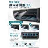 誕生日 プレゼント 冷却プレート搭載 ミストミニクーラー 充電式 ポータブルファン リモコン付き 卓上 壁掛け 暑さ対策 ギフト 熱中症対策グッズ 地震 防災グッズ キャンプ 加湿 アウトドア 敬老の日 エアコン