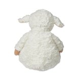 メリーマイヤー Mary Meyer スナッガブルズ ラム ぬいぐるみ 人形 おもちゃ 55405 羊 ヒツジ 動物のぬいぐるみ