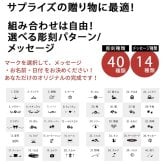 ギフト THERMOS サーモス 名入れ無料 名前入り 真空断熱 ステンレス タンブラー マグカップ 450ml jdg-451c デザイン全40種 保冷 保温 ステンレスタンブラー おしゃれ グラス 名入れギフト 結婚祝い 還暦祝い 誕生日プレゼント 還暦 父親 母親 30代 40代 50代 60代 70代 名前入りタンブラー プレゼント ギフト 無料ギフトラッピング メッセージカード and藍