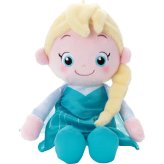 ディズニーキャラクター 洗えるビーンズコレクション [26-0278-050] ４９０４７９０７０６３２５ プレミアムギフト 贈り物 お祝い 内祝い 出産内祝い 結婚内祝い 快気祝い 新築祝い お返し 贈り物 プレゼント ギフト