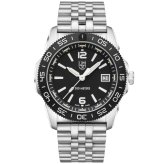 ルミノックス LUMINOX SEA SERIES PACIFIC DIVER 3120M SERIES 腕時計 メンズ ダイビングウォッチ 3122M