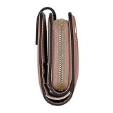 フルラ 二つ折り財布 二折財布 コンパクト レディース ブランド FURLA China WP00315-ARE000 4950S コーラルピンク