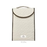Wpc.Patterns かわいい タブレットケース 通販 タブレット ケース WPC Wpc. PCケース パソコンケース 撥水 はっ水 可愛い レディース メンズ 女性 大人 贈り物 ギフト おしゃれ オシャレ お洒落 持ち手 持ち運び ポリエステル