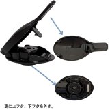 サーモス　ステンレスポット　1.5L　TTB-1501　卓上用 まほうびん　保温保冷対応　洗いやすい中せん　ステンレスマット　キッチン用品　ティーポット　Thermos　#63849-3　卓上用まほうびん　キッチン用品