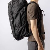 マタドール Matador 45L SEG HYBRID TRAVEL PACK セグ ハイブリッド トラベル パック MATSEG245001 バックパック リュックサック ユニセックス バッグ