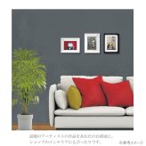 アートフレーム バンクシー ハンマーボーイ Sサイズ BK-01606  Banksy 絵画 絵 ストリート 壁画 ステンシルアート