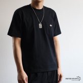 シルバー925 太極八卦ネックレス ごつめ ペンダントネックレス 六字真言 ペーパーチェーン メンズネックレス シルバー 回転ギミック 太め 大きめ 重厚感 個性的 梵字 陰陽 太極図 燻し 精巧 男性 金属アレルギー対応