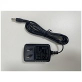 充電式ブロワー コードレス 電動工具 ブロアー 18V バッテリー式 強力送風 強風 風速30m/s 軽量 コンパクト 掃除機 洗車 落ち葉掃除 ガーデニング DIY 工具 庭掃除 吹き飛ばし 送風機 福昌 FS-828