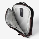 マタドール Matador 18L PERSONAL ITEM TRAVEL PACK パーソナル アイテム トラベルパック MATPITP18001 バックパック リュックサック ユニセックス バッグ