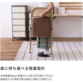 ダイニング家具 チェア ダイニングチェア パーソナルチェア リビングチェア デスクチェア 椅子 イス いす折りたたみ かわいい 完成品 スチール ベロア ファブリック ベロア調 フォールディングチェア