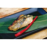 プレーリードッグ ファーム 京味噌 漬け魚詰合せ (PFD-036) [お中元][お歳暮] ※送料無料(北海道・沖縄・離島への配送不可)