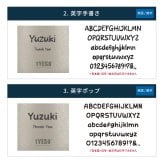 名入れ マグカップ 大きめ 割れない TYESO タイソ ふた付き 蓋 ステンレス セラミック 保温 保冷 473ml 大容量 プレゼント ギフト 誕生日 出産祝い テーブルマグ セラミックコーティング 汚れにくい 名入れ無料 ラッピング無料
