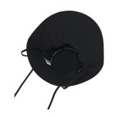 セント アンドリュース ゴルフ UVワイドブリムハット ユニセックス St ANDREWS 042-6187402 お誕生日祝い お祝い 記念品 お父さん 父の日 彼氏 男性 30代 40代 50代 60代 母の日 お母さん 還暦祝い 敬老の日 彼女 人気プレゼント プレゼント