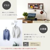 磁石がくっつく簡単マグネットシート 20×30cm 2枚セット マグネットボート ホワイトボード 壁掛け マグネットシート シート おしゃれ マグネット ホワイトボードシート 無地 壁 家庭用 キッチン