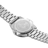 ルミノックス LUMINOX SEA SERIES PACIFIC DIVER 3120 SERIES 腕時計 メンズ ダイビングウォッチ 3123