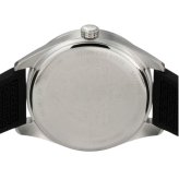 ヴェルサーチェ 腕時計 メンズ ブラック シルバー ゴールド 42mm VERSACE V-VERTICAL シリコンベルト スイス製 メンズ腕時計 軽量 ブランド おしゃれ プレゼント ギフト 卒業 入学 お祝い