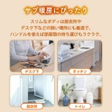 カーボンヒーター 遠赤外線ヒーター 電気ストーブ 首振り 自動首振り 速暖 省電力 300W コンパクト 小型 軽量 持ち運び 足元 脱衣所 デスク下 オフィス トイレ 寝室 補助暖房 暖房器具 省エネ 節電 転倒オフ おしゃれ 北欧 冬 ギフト THREEUP スリーアップ SMART STOVE