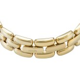 フォッシル FOSSIL Arden アクセサリー ブレスレット レディース JF04784710