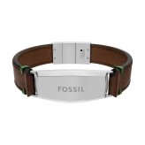 フォッシル FOSSIL Everett アクセサリー ブレスレット メンズ JF04988040