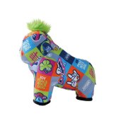 ジョイサー JOYSER シグニチャーコング 犬用おもちゃ