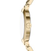 A|X アルマーニ エクスチェンジ ARMANI EXCHANGE 腕時計 レディース ステンレス AX7185SET 【2026 新作】