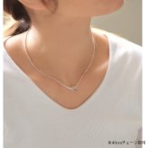 ハワイアンジュエリー シルバー ペンダント トップ ハワイアンキルト 透かし キューブ スクエア シンプル シルバー925 ネックレス チェーン別売 ペンダントヘッド メール便 メンズ レディース 誕生日 プレゼント ハロウィン 【品番：SP35801】