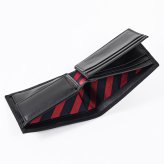 高品質ヨーロッパ輸入モデル トミーヒルフィガー TOMMY HILFIGER 二つ折り財布 小銭入れ付き メンズ レディース JOHNSON MINI CC FLAP COIN ブラック AM0AM00662 002 BLACK ウォレット 折財布 送別会 誕生日 結婚祝い 結婚式 彼氏 息子 夫 男性 名刺入れ 高級 父の日 母の日 即日発送