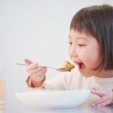 野菜のごほうび こども 麻婆豆腐の素 5個セット 【レトルト】 【100g×5個】甘口 「筑後産クロレラ」配合 クロレラ工業株式会社 お中元 夏ギフト