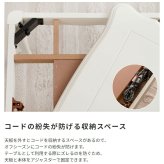 ソファ 座椅子 猫脚コタツ 長方形 こたつ 石英管ヒーター テーブル 猫脚 おしゃれ ガーリー 白 ホワイト スイッチ シンプル オールシーズン 木製 天然木 やぐら 一人暮らし リビング