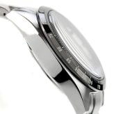 アウトレット セイコー プロスペックス スピードタイマー ソーラー 腕時計 ブランド メンズ クロノグラフ SEIKO PROSPEX SBDL125 アナログ ホワイト 白