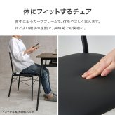 ダイニング家具 ダイニングセット 3点セット 円形テーブル 幅80 丸テーブル 2人用 ダイニングテーブルセット コンパクト 北欧 カフェ風 おしゃれ チェアセット 食卓セット 円卓 ラウンドテーブル クッションチェア 一人暮らし