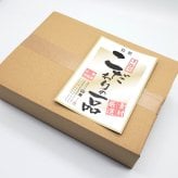 地魚 西京漬け ５種 詰め合わせ セット（添加物未使用）送料無料　※北海道、東北、沖縄は送料別途加算 鮮度抜群 日本海 無添加 魚 詰め合わせ ギフト 御中元 御歳暮 お返し 贈答用 母の日 父の日 忙しい日の贅沢おかず