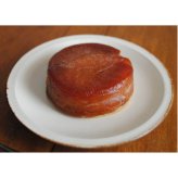 【タルトタタン6個セット】母の日 父の日 誕生日 バースデーギフト ご褒美 りんごのタルト ご褒美スイーツ プチ贅沢 クリスマス 贈り物 手作りスイーツ お家カフェ