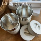 おやつ缶全種セット ペット用品 犬 猫 ギフト プレゼント 日本製