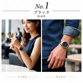 箱なし カシオ 腕時計 メンズ レディース 選べる5カラー シルバー ユニセックス CASIO 海外モデル 日付表示 50m防水 プレゼント ギフト 成人 卒業 入学