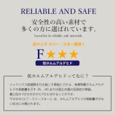 テレビ台VI 幅180cm ローボード テレビボード 国産 日本製 セミ完成品 リビングボード テレビラック リビング収納 大容量 引出し TV台 AVボード TVボード おしゃれ シンプル ヴィンテージ ブラック ホワイト