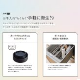【ラッピング無料】タイガー魔法瓶 MMZ-W035 ステンレスボトル 350ml 食洗機対応 真空断熱 保温 保冷 スポーツドリンク対応 ギフト タンブラー 水筒 熱中症対策グッズ